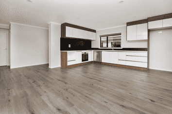 1/54 Carrington Avenue, Hillcrest