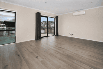 1/54 Carrington Avenue, Hillcrest