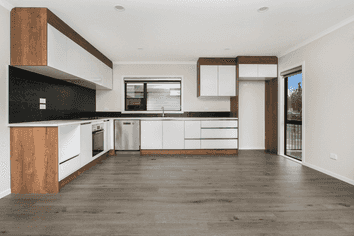 1/54 Carrington Avenue, Hillcrest