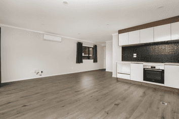 1/54 Carrington Avenue, Hillcrest