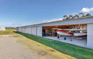 A3/41 Aerodrome Road, Burleigh