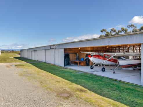 A3/41 Aerodrome Road, Burleigh