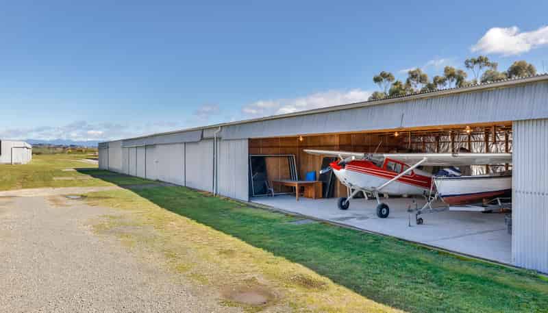 A3/41 Aerodrome Road, Burleigh