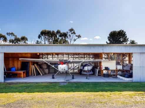 A3/41 Aerodrome Road, Burleigh