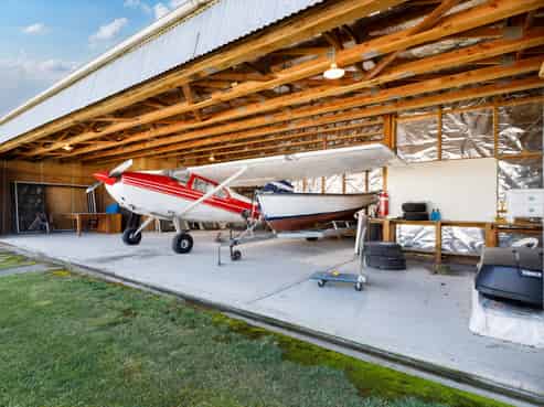 A3/41 Aerodrome Road, Burleigh