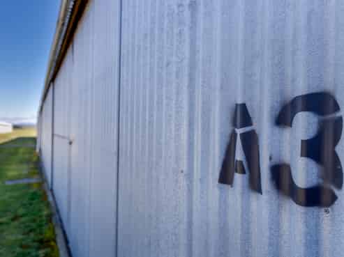 A3/41 Aerodrome Road, Burleigh