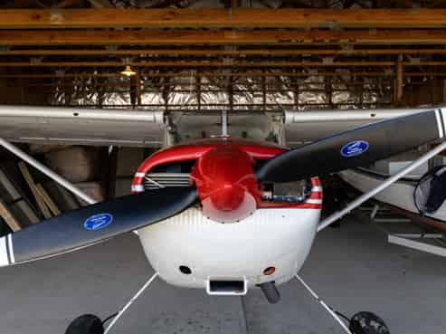 A3/41 Aerodrome Road, Burleigh