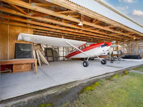 A3/41 Aerodrome Road, Burleigh