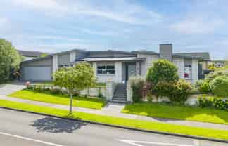 2 Ballybunnion Crescent, Morrinsville