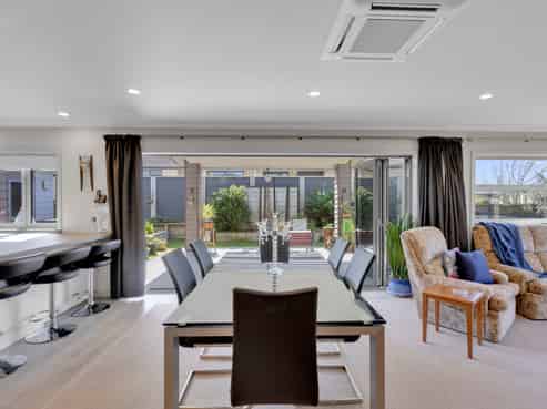 2 Ballybunnion Crescent, Morrinsville