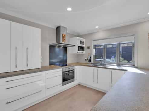 2 Ballybunnion Crescent, Morrinsville