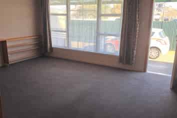 3/2 Litchfield Street, Redwoodtown