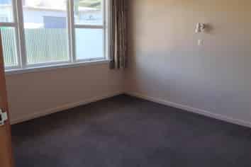3/2 Litchfield Street, Redwoodtown