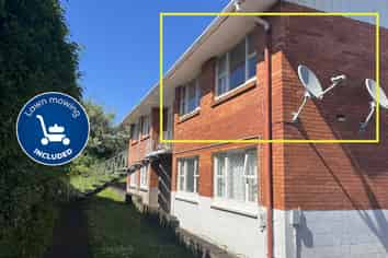 3/42 Portage Road, Otahuhu
