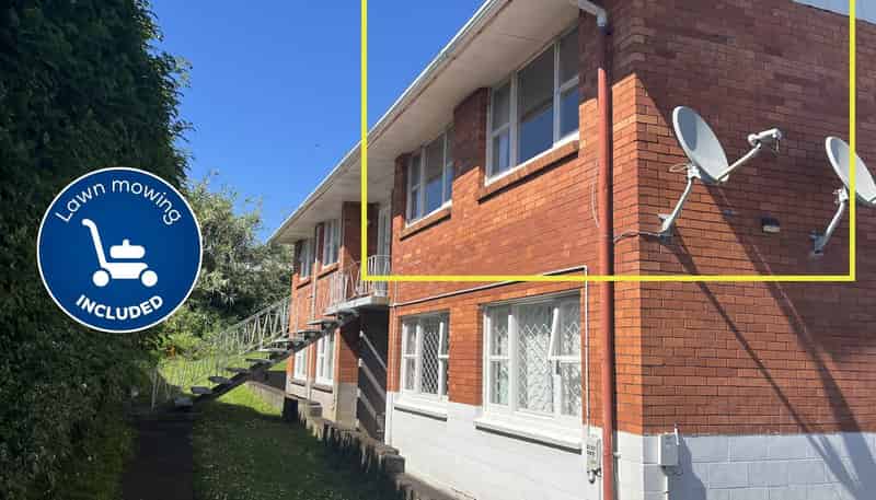 3/42 Portage Road, Otahuhu