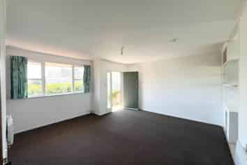 3/42 Portage Road, Otahuhu