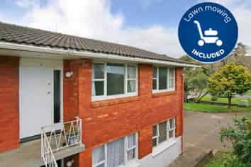 3/42 Portage Road, Otahuhu