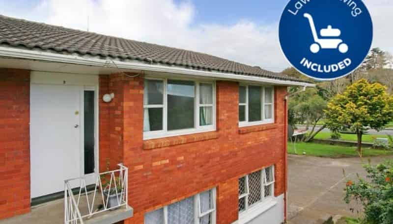 3/42 Portage Road, Otahuhu