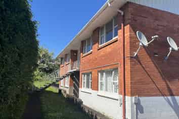 3/42 Portage Road, Otahuhu