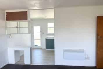 3/42 Portage Road, Otahuhu