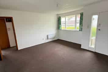 3/42 Portage Road, Otahuhu