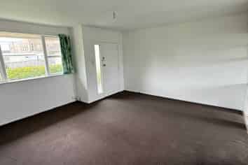 3/42 Portage Road, Otahuhu