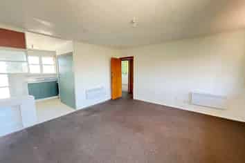 3/42 Portage Road, Otahuhu