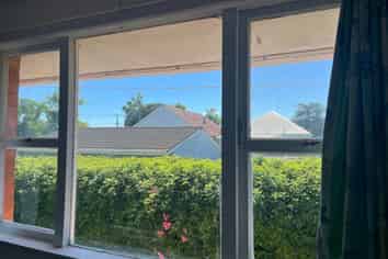 3/42 Portage Road, Otahuhu