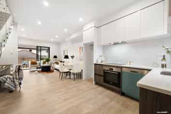 64C Union Road, Howick