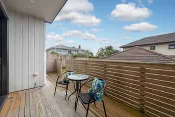 64C Union Road, Howick