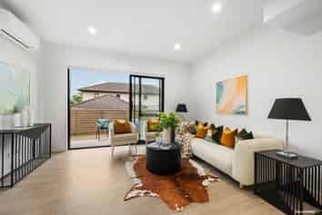 64C Union Road, Howick