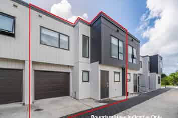 64C Union Road, Howick