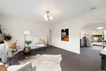 83B Meadway, Sunnyhills