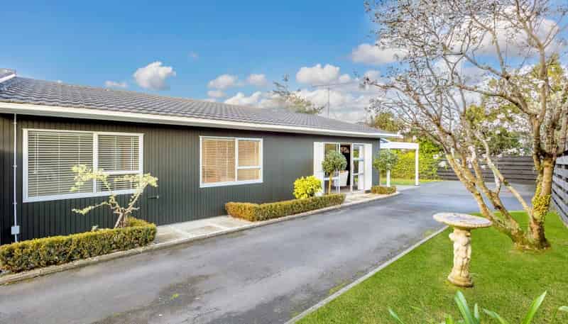 83B Meadway, Sunnyhills