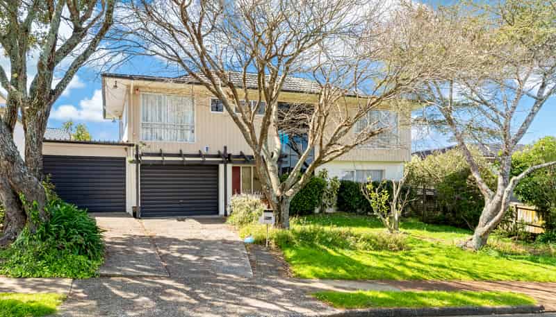 373 East Coast Road, Mairangi Bay