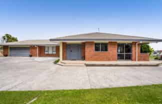 65 Rata Street, Inglewood