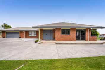 65 Rata Street, Inglewood