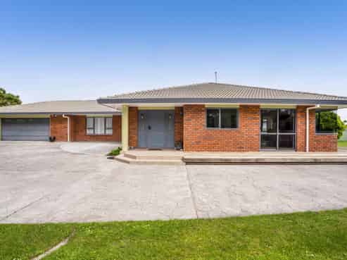 65 Rata Street, Inglewood