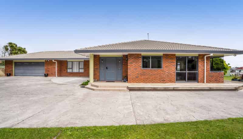 65 Rata Street, Inglewood