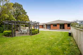 65 Rata Street, Inglewood