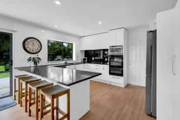 65 Rata Street, Inglewood
