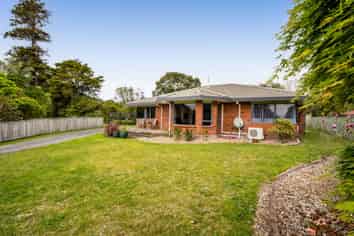 65 Rata Street, Inglewood