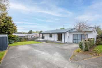 28B Boundary Road, Claudelands