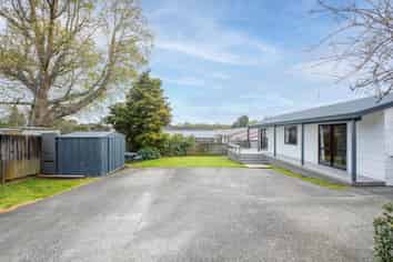 28B Boundary Road, Claudelands