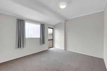 28B Boundary Road, Claudelands