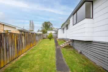 28B Boundary Road, Claudelands