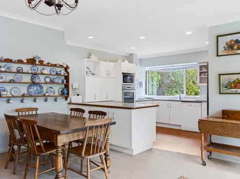 5 Devonvale Lane, Amberley