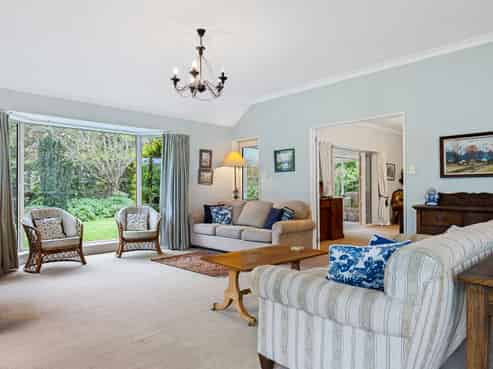 5 Devonvale Lane, Amberley