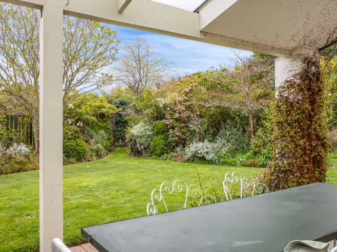 5 Devonvale Lane, Amberley