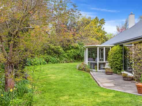 5 Devonvale Lane, Amberley